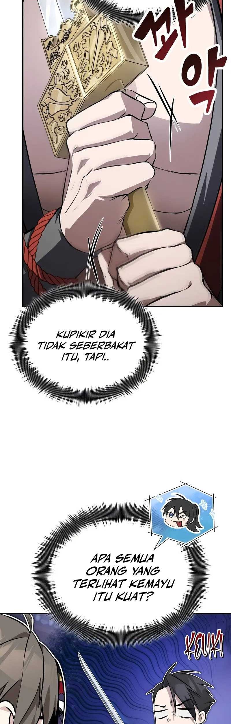 Halaman 27