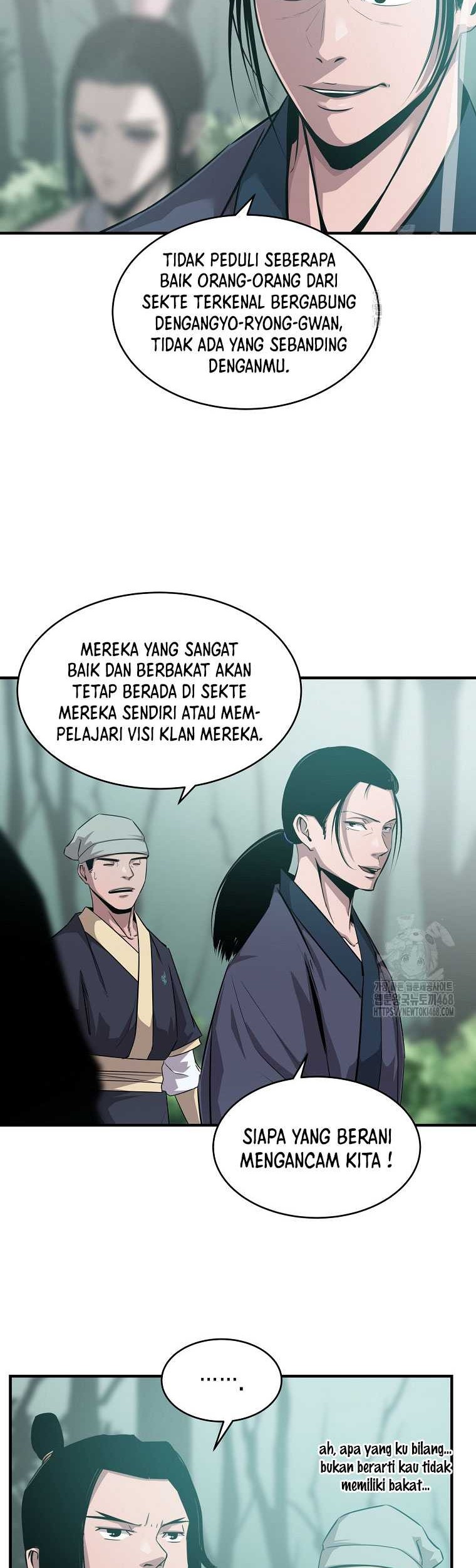 Halaman 30