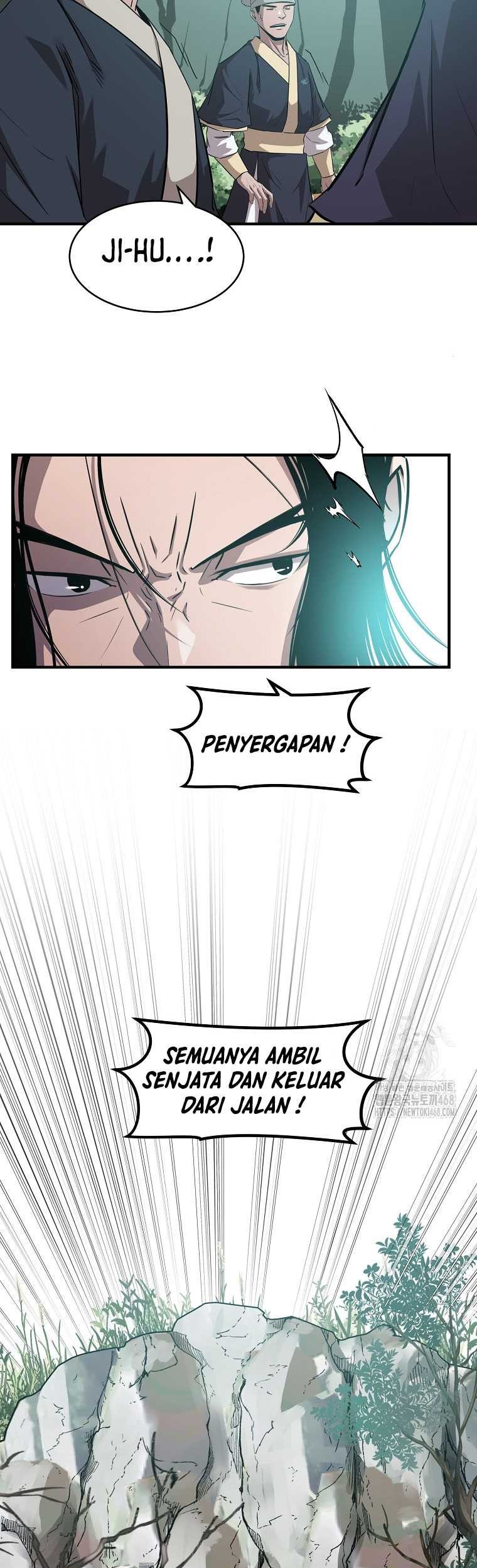 Halaman 56