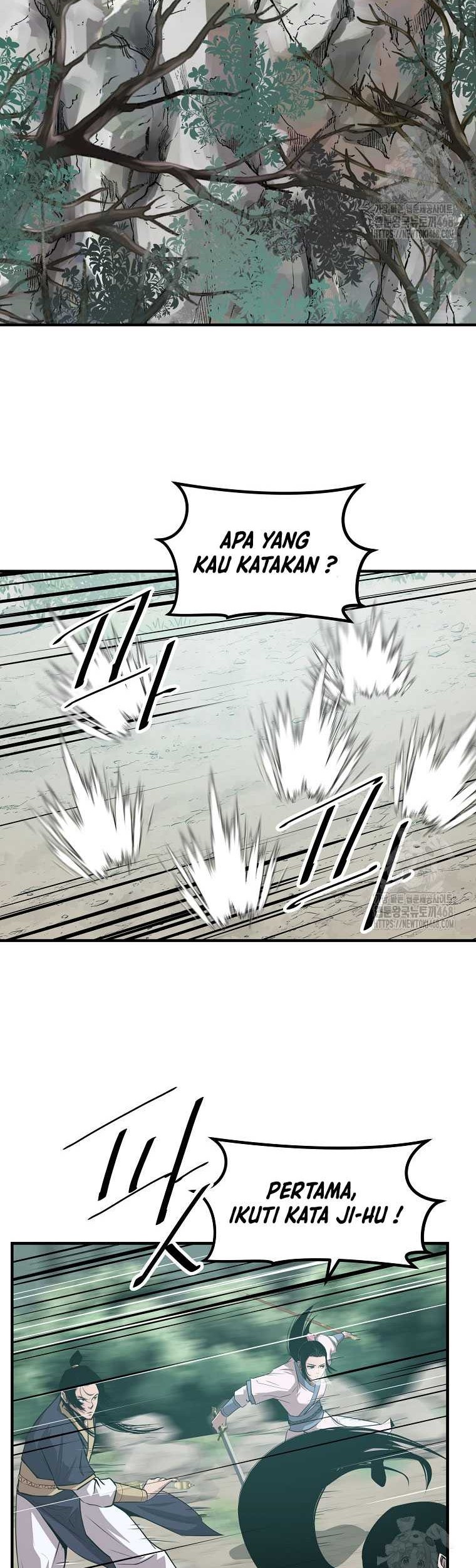 Halaman 57