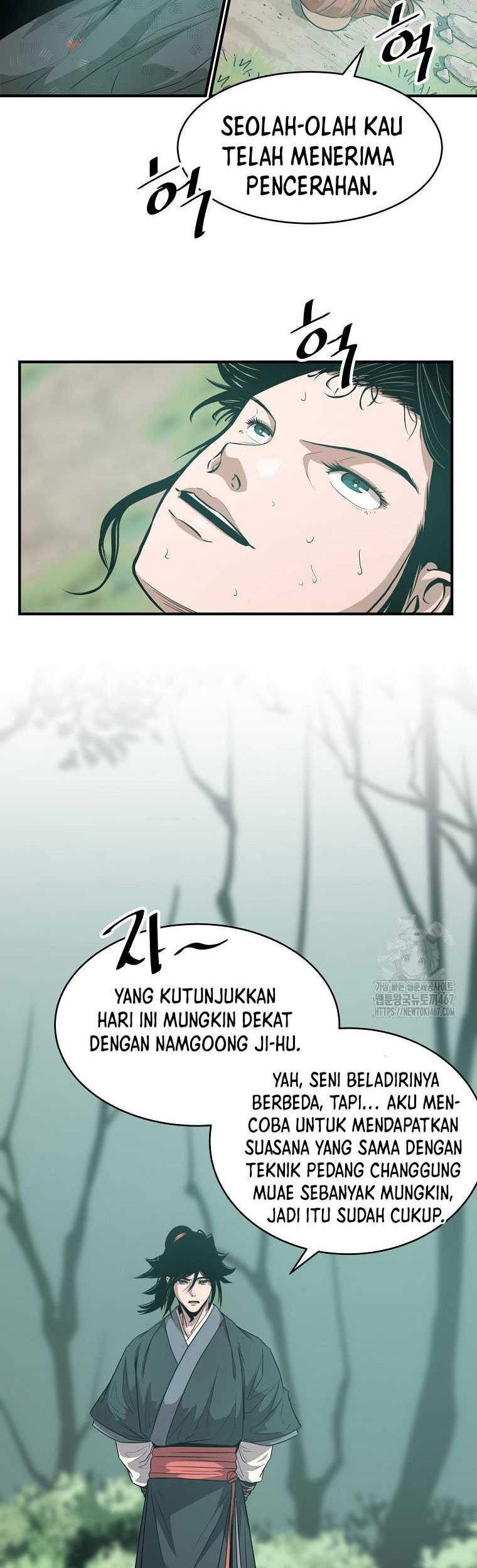 Halaman 94