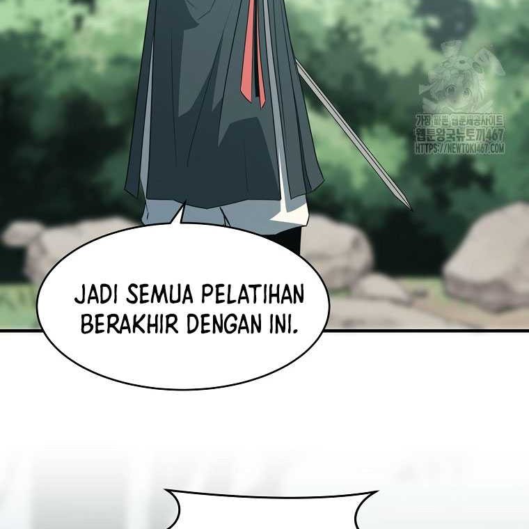 Halaman 95