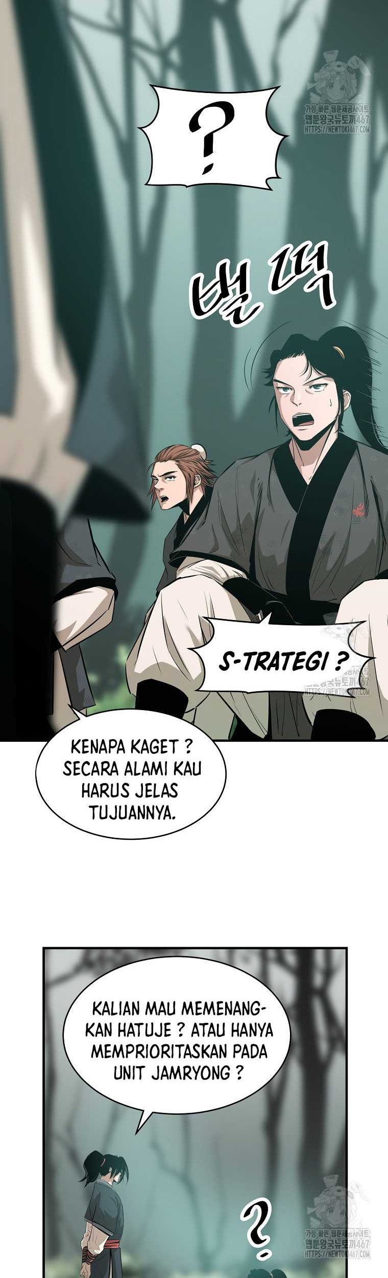 Halaman 97