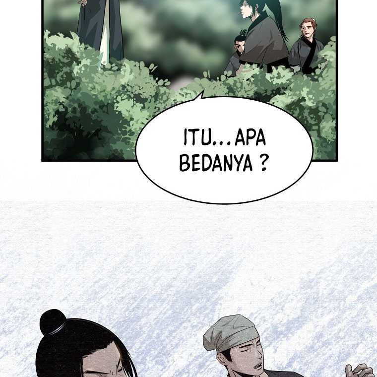 Halaman 98