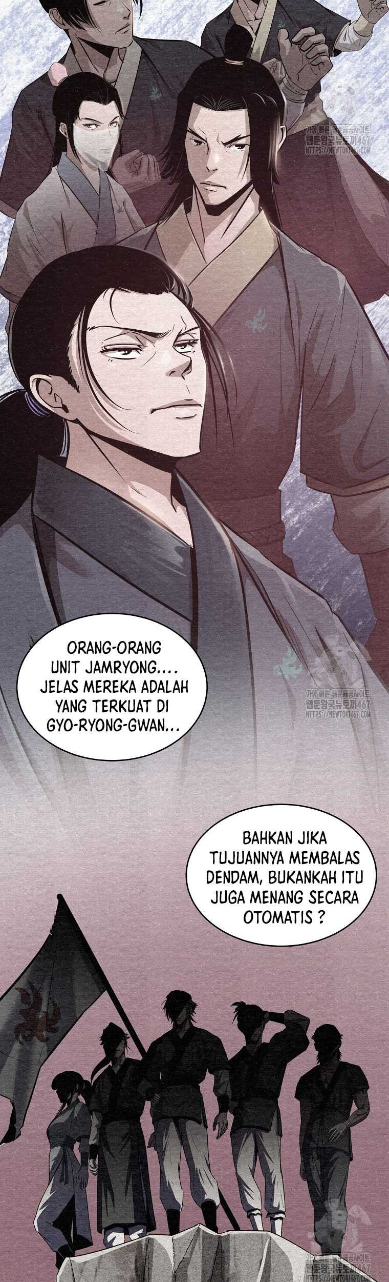 Halaman 99