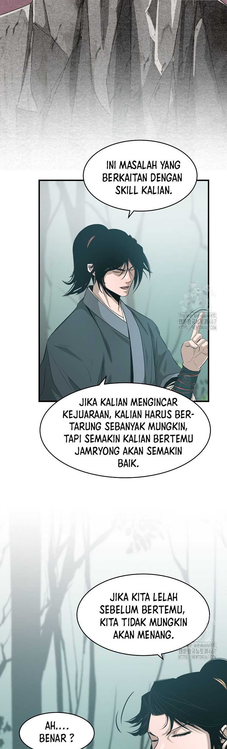 Halaman 100