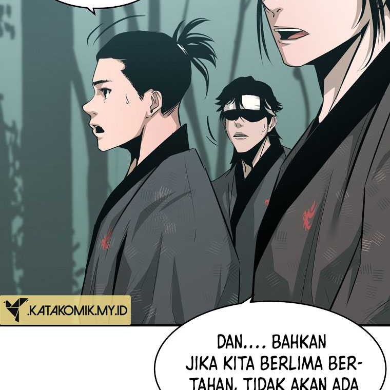 Halaman 101