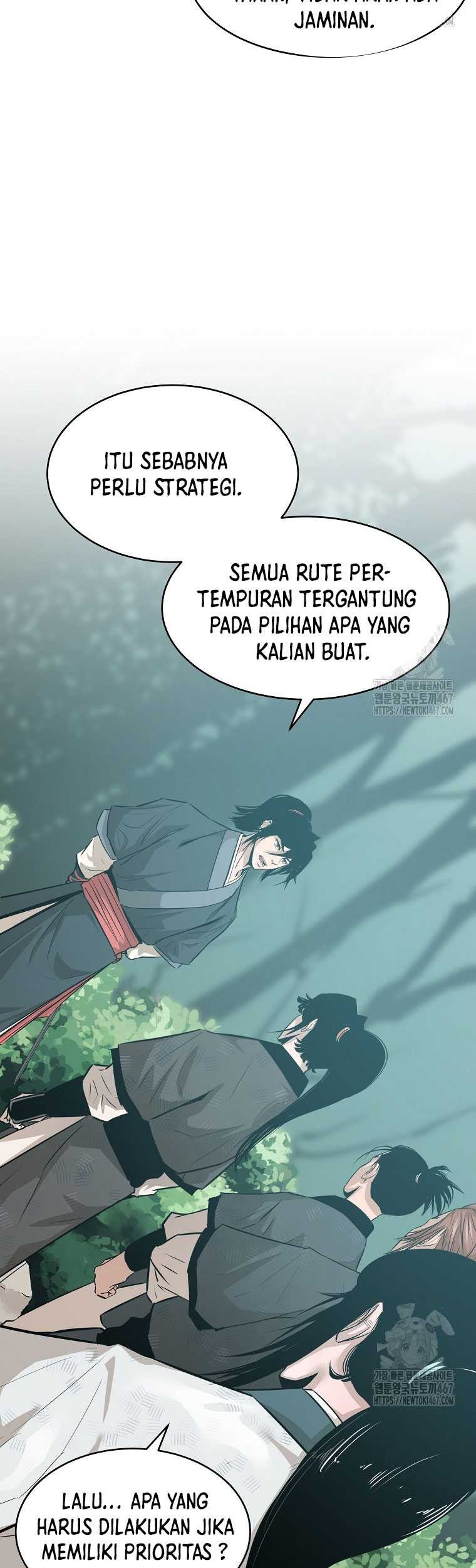Halaman 102