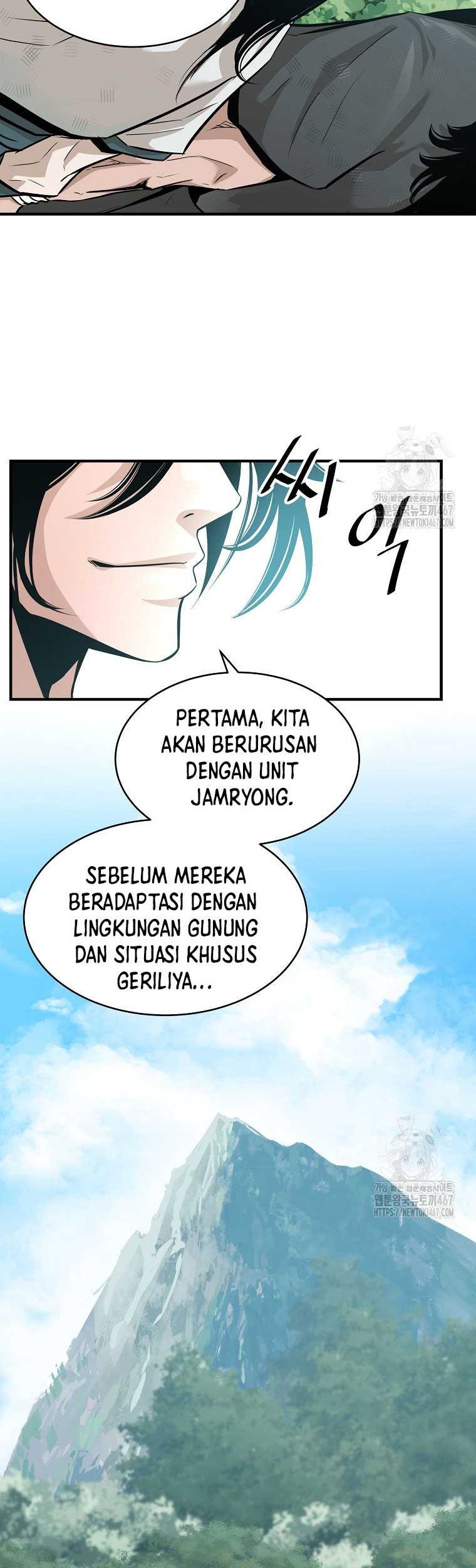 Halaman 103