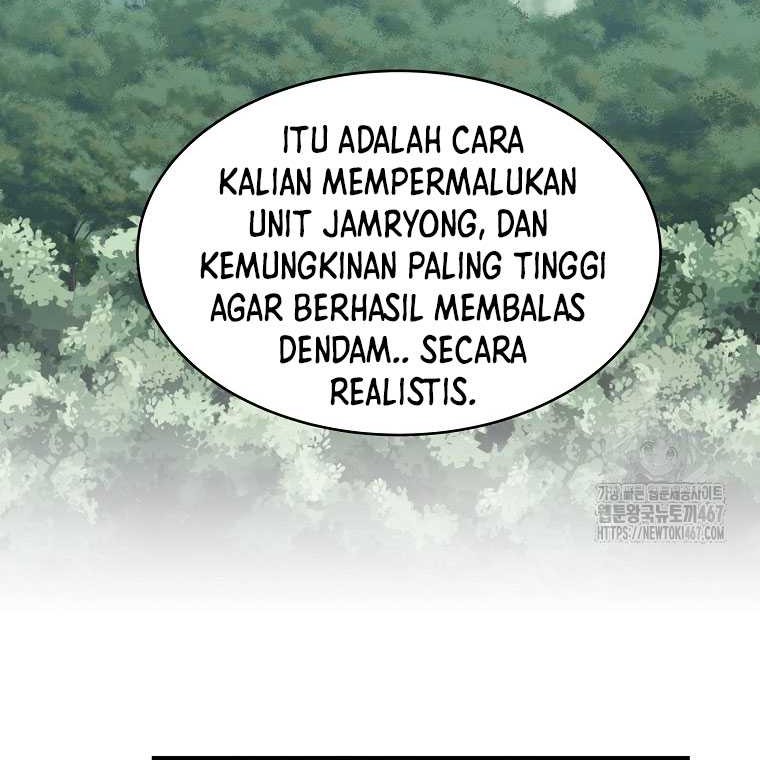 Halaman 104