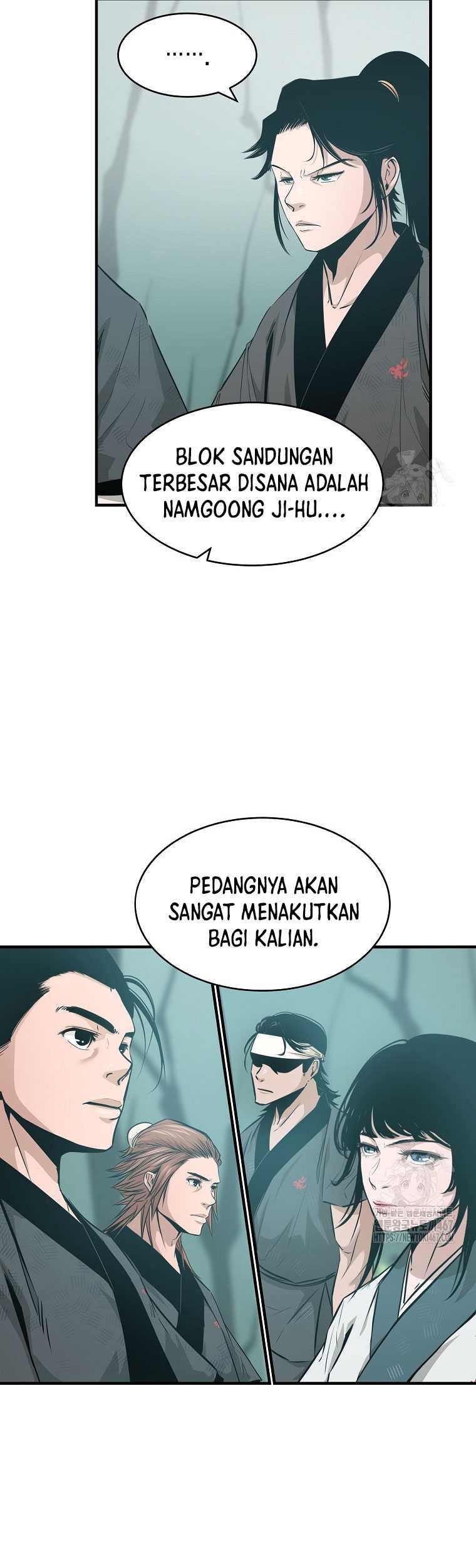 Halaman 105