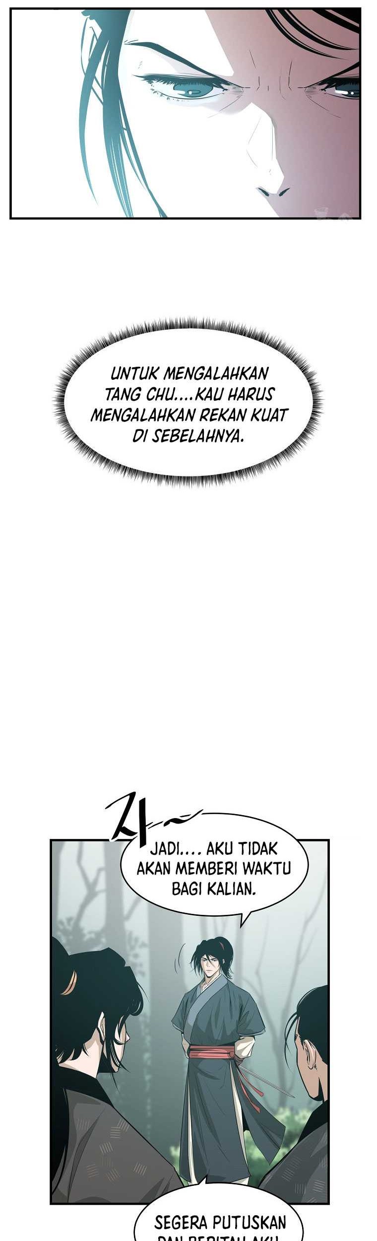 Halaman 106