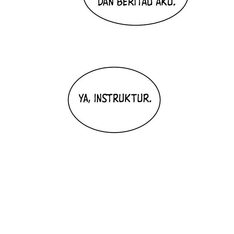 Halaman 107