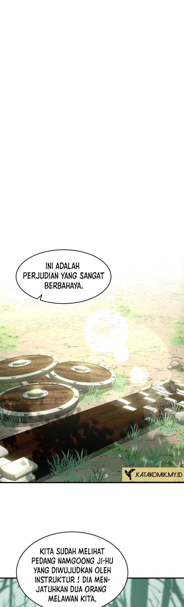 Halaman 108