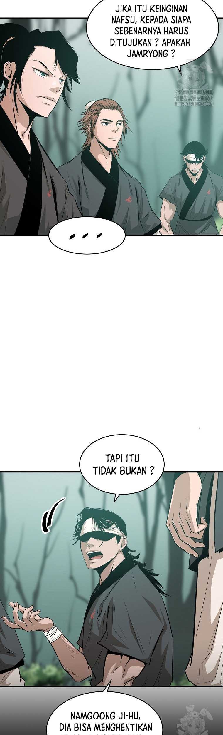 Halaman 111