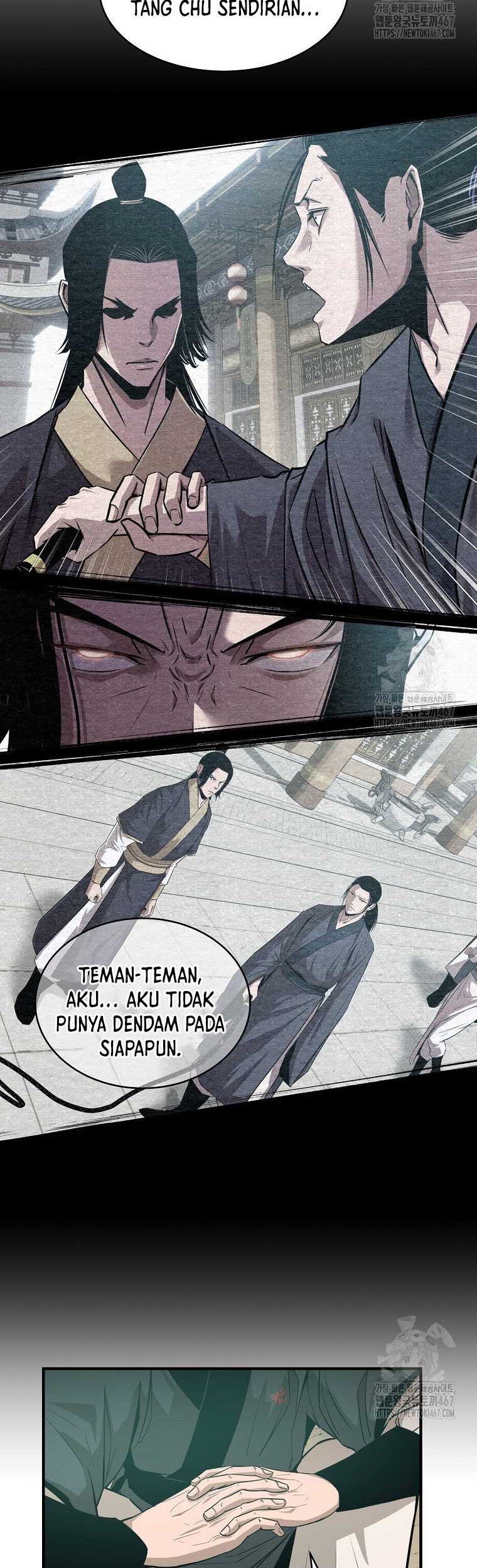 Halaman 112