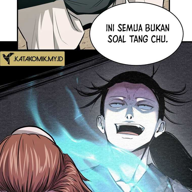 Halaman 113