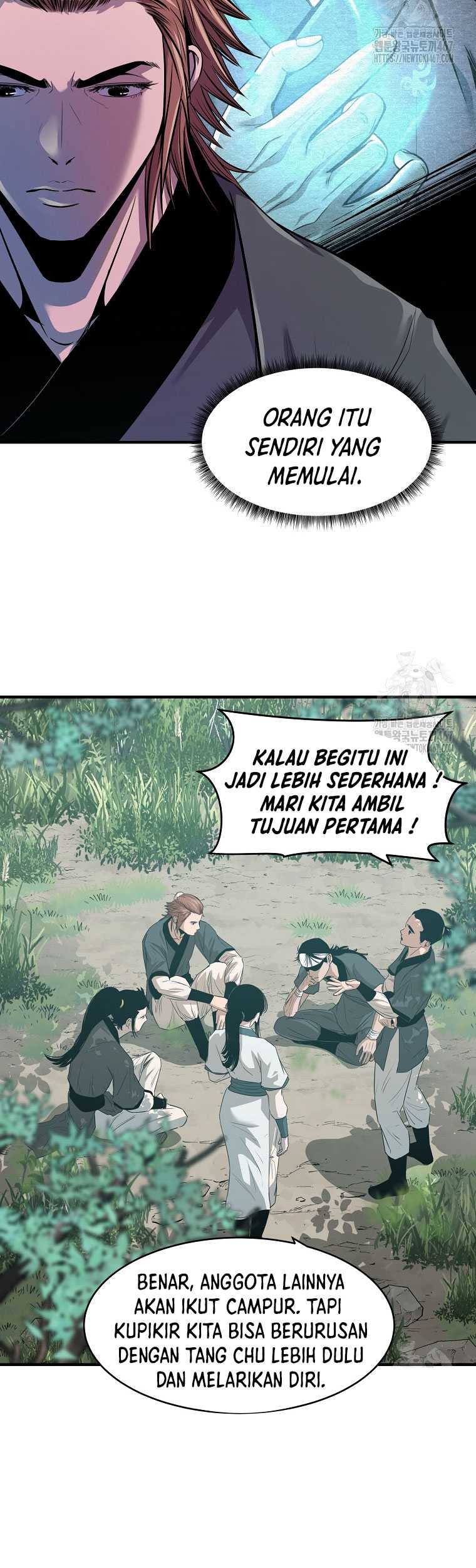 Halaman 114