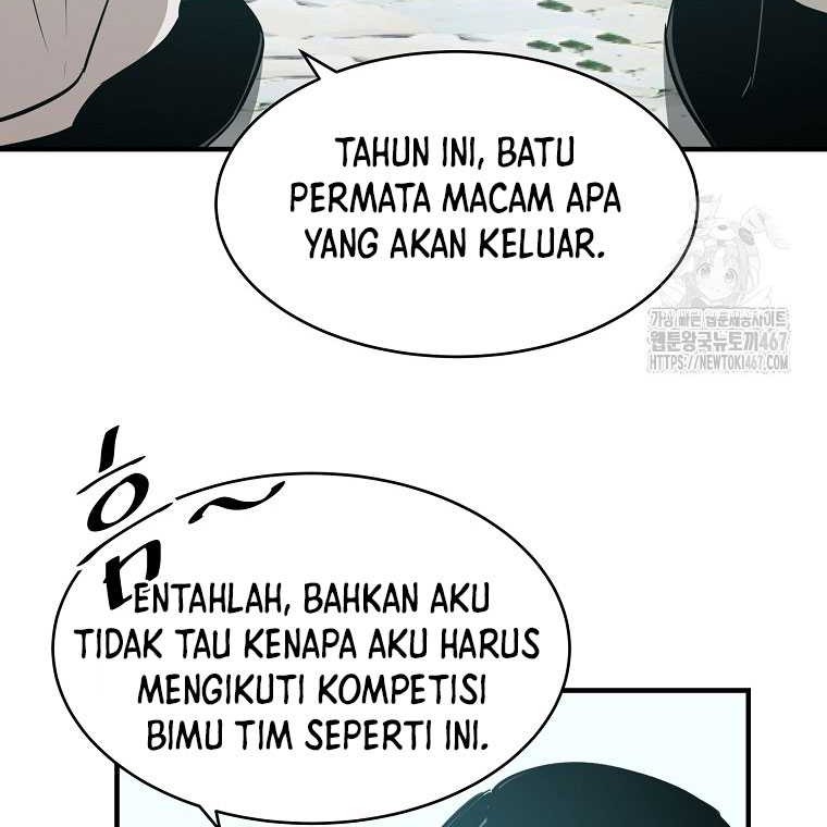Halaman 119