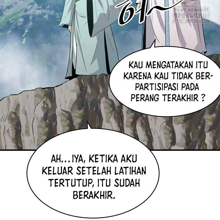 Halaman 122