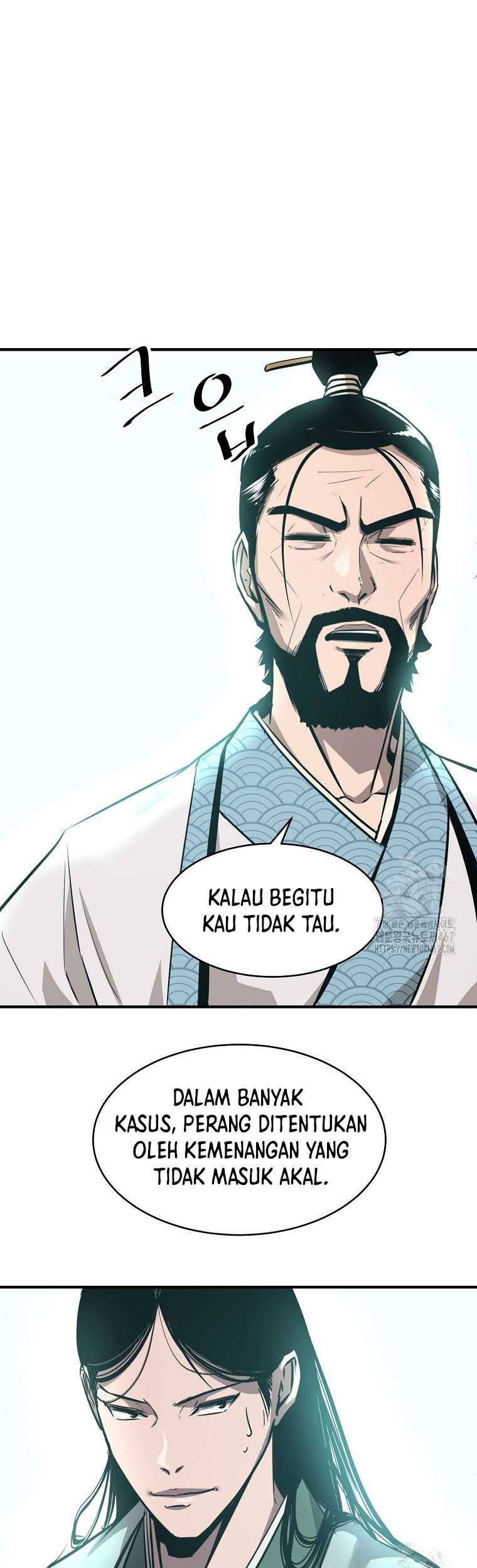 Halaman 123