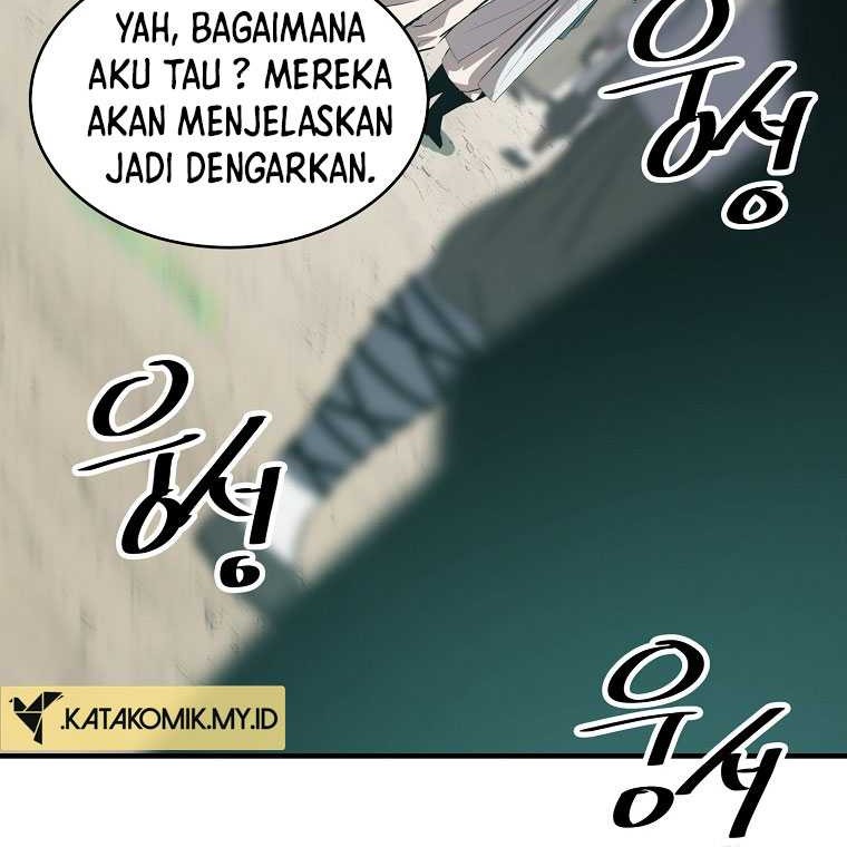 Halaman 125