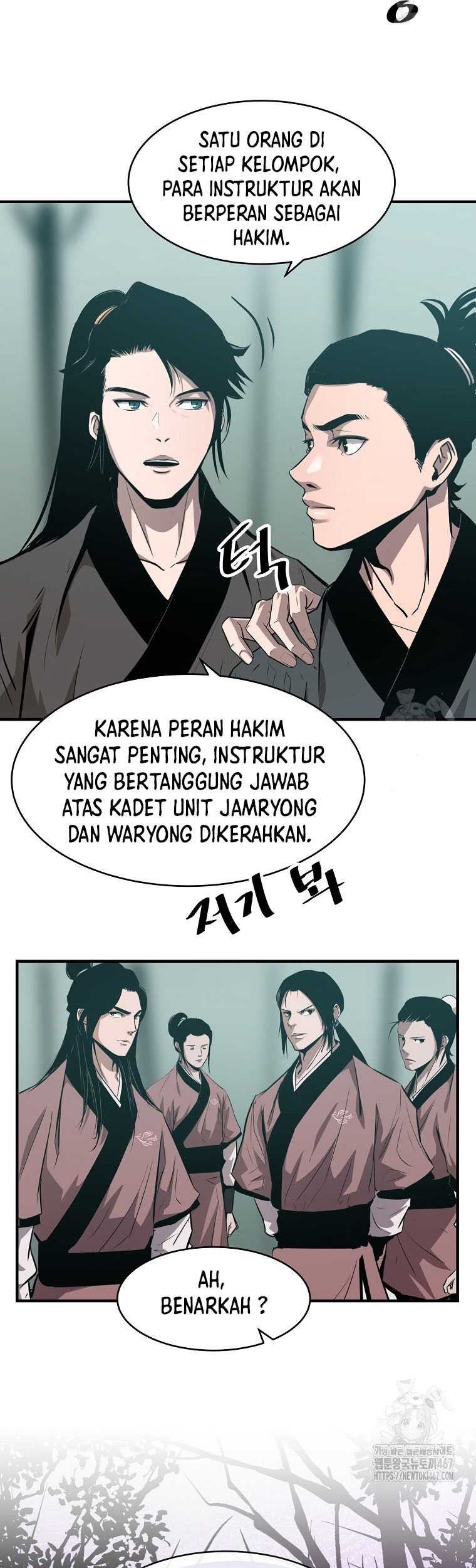 Halaman 126