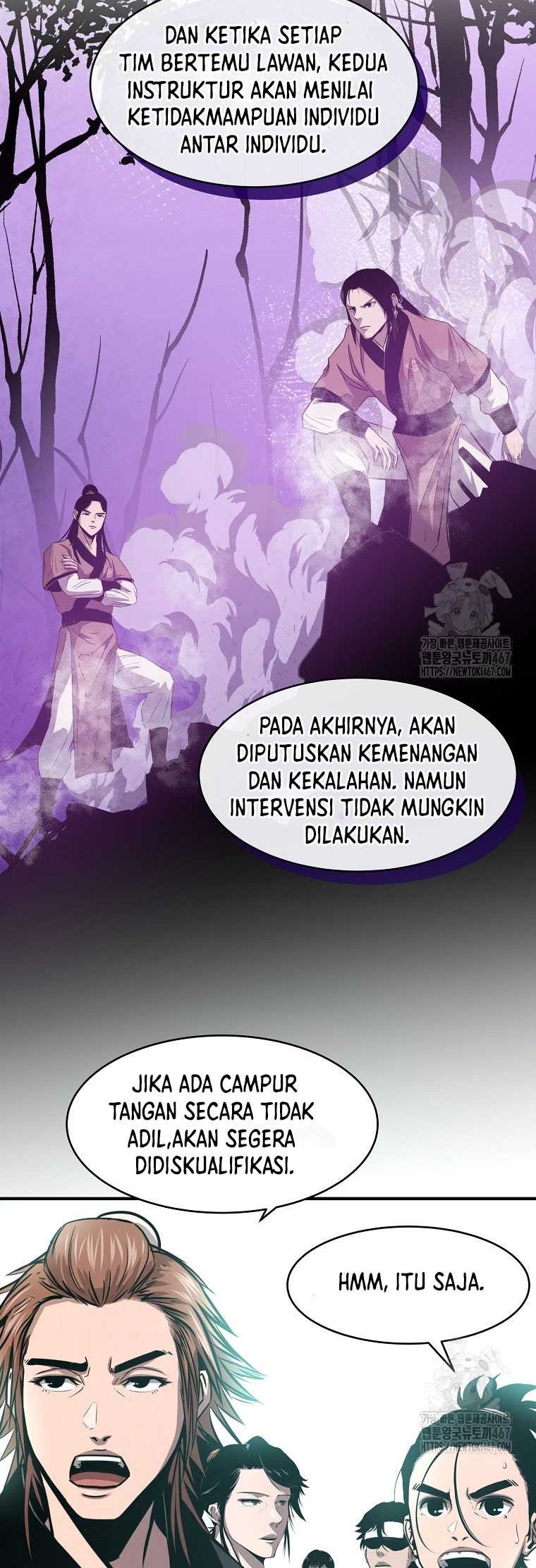 Halaman 127