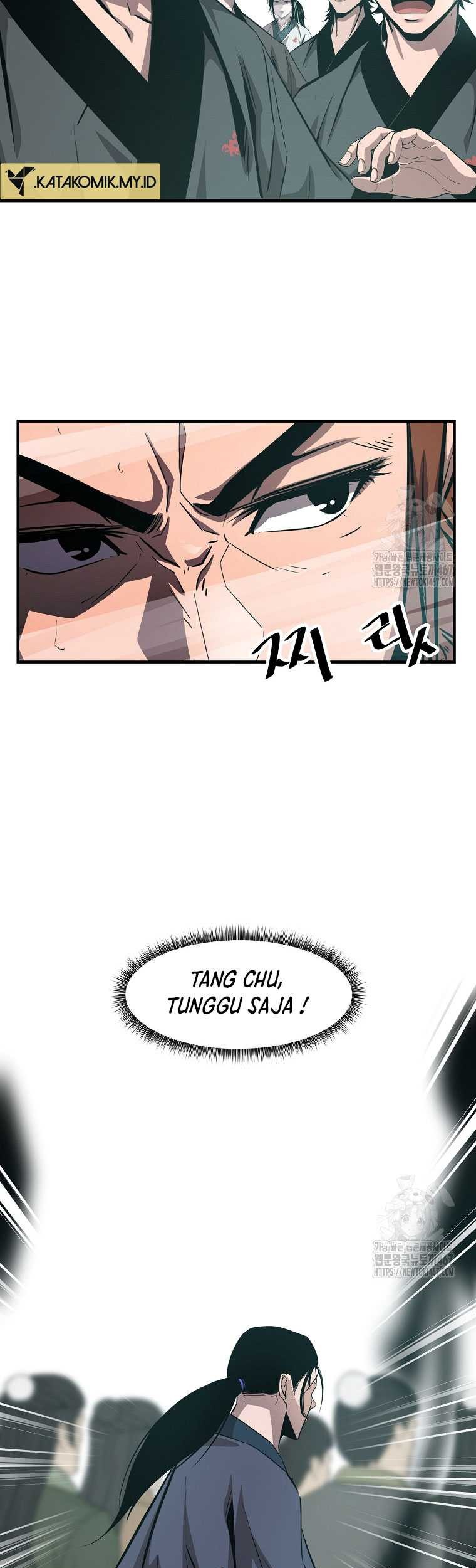 Halaman 128