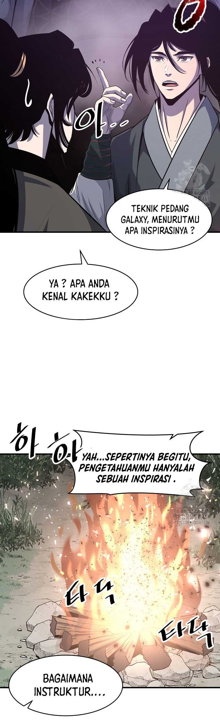 Halaman 70