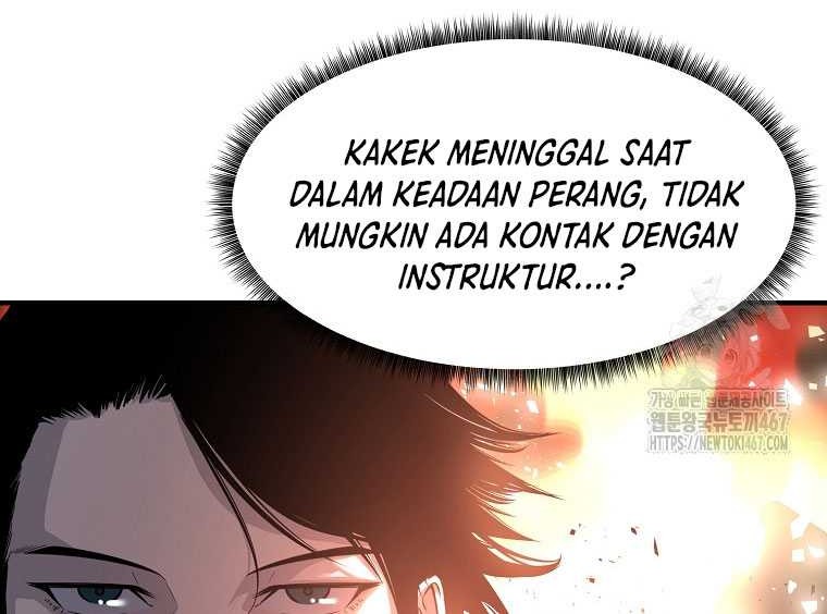Halaman 71