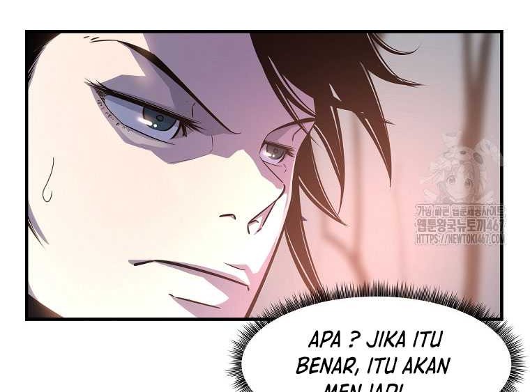 Halaman 74