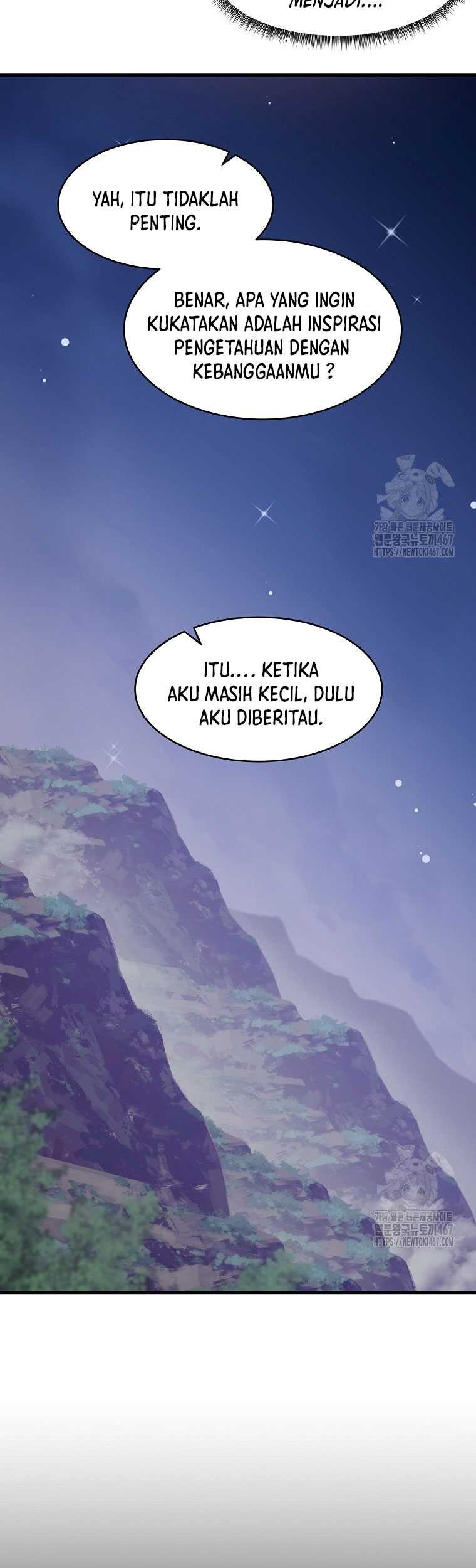 Halaman 75
