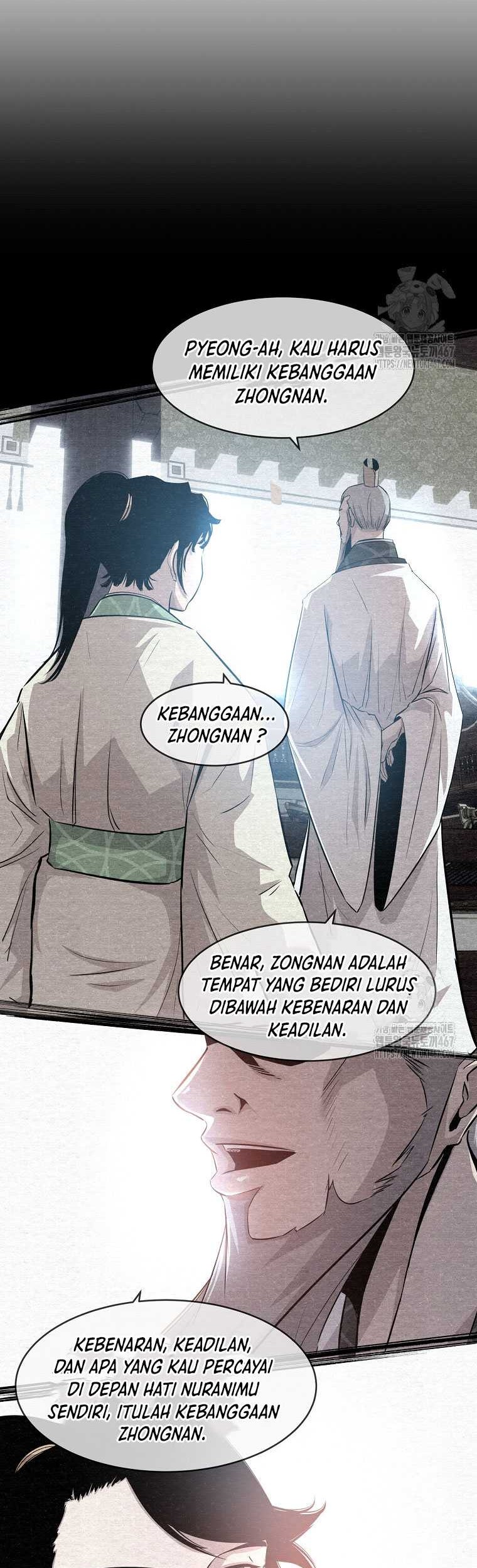 Halaman 76