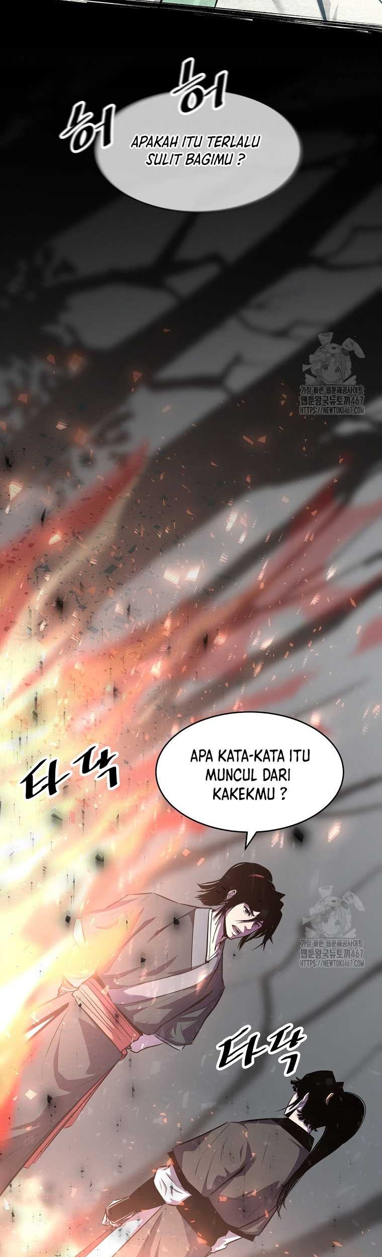 Halaman 78