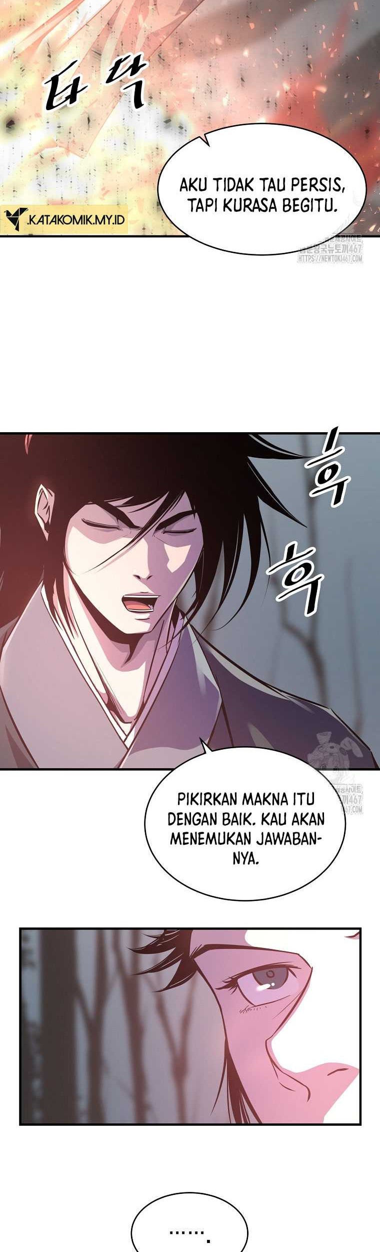Halaman 79