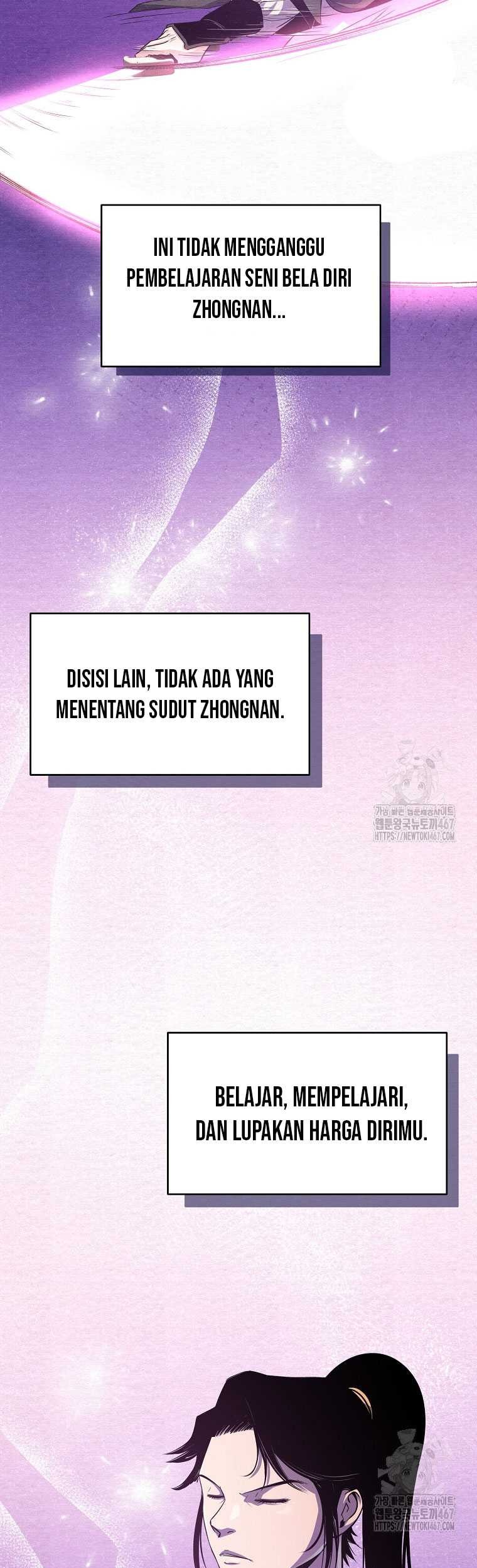 Halaman 87