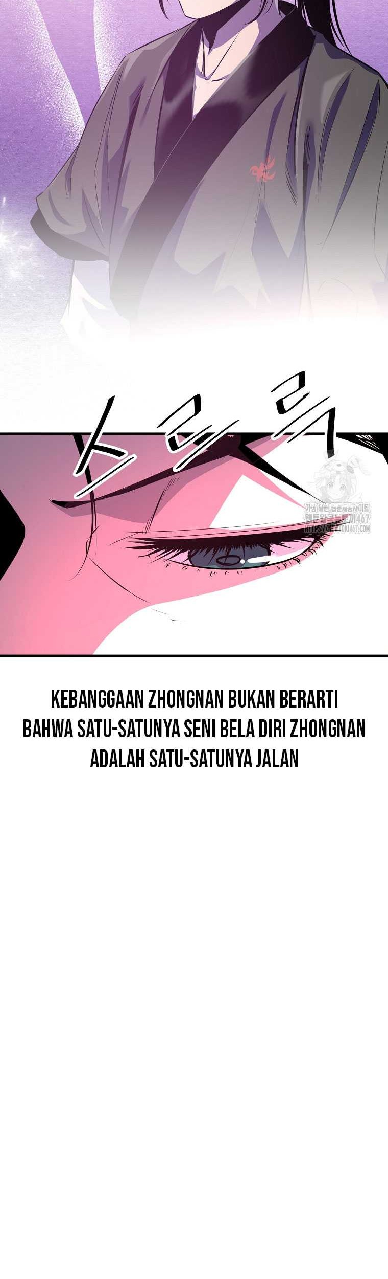 Halaman 88
