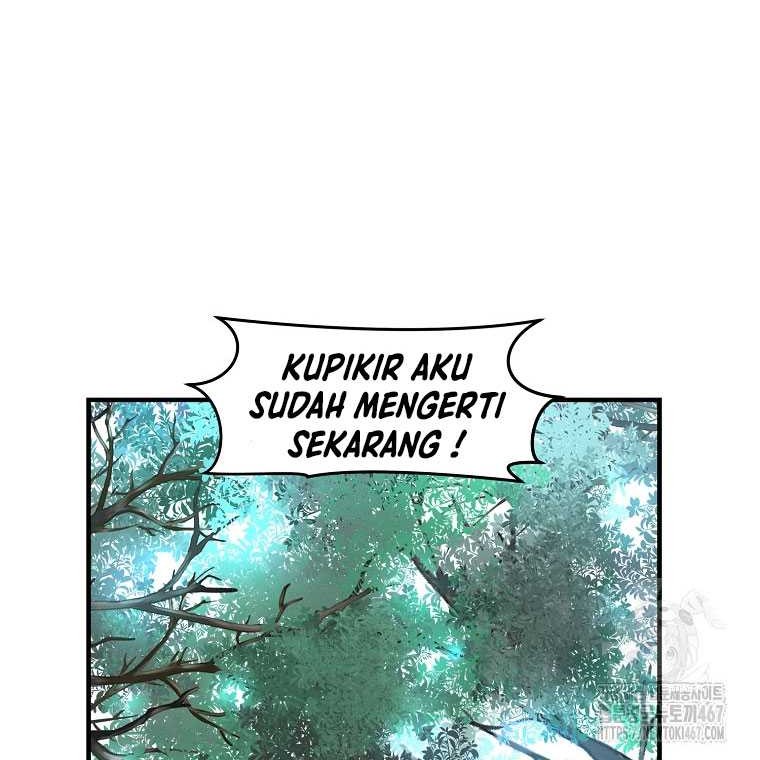 Halaman 89