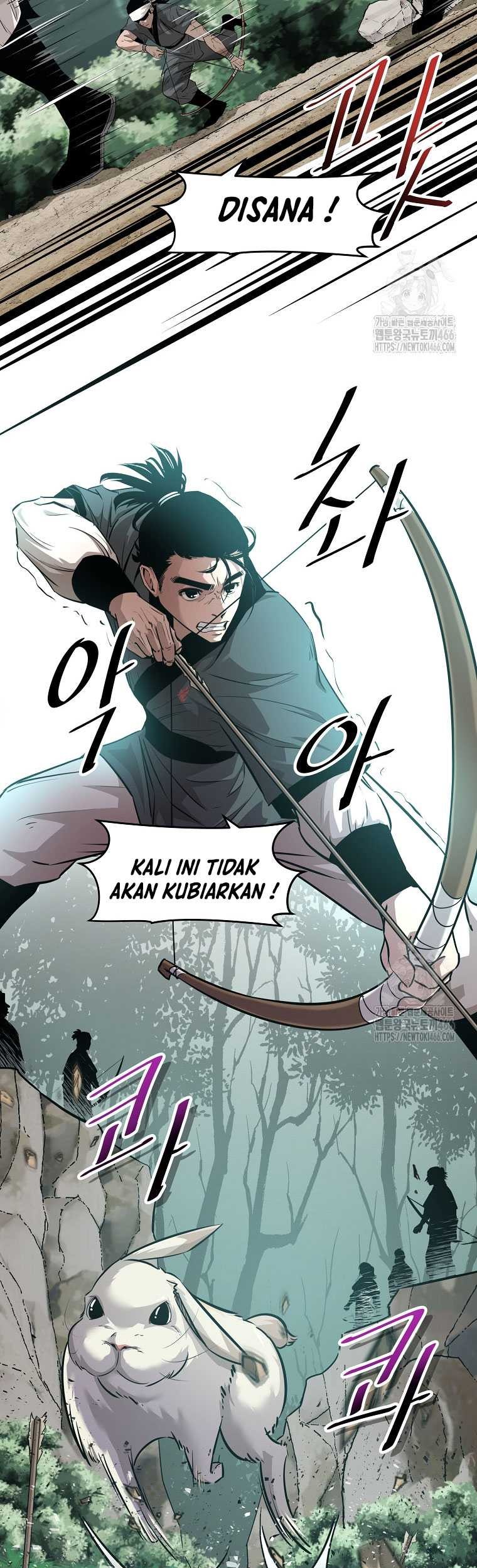Halaman 89