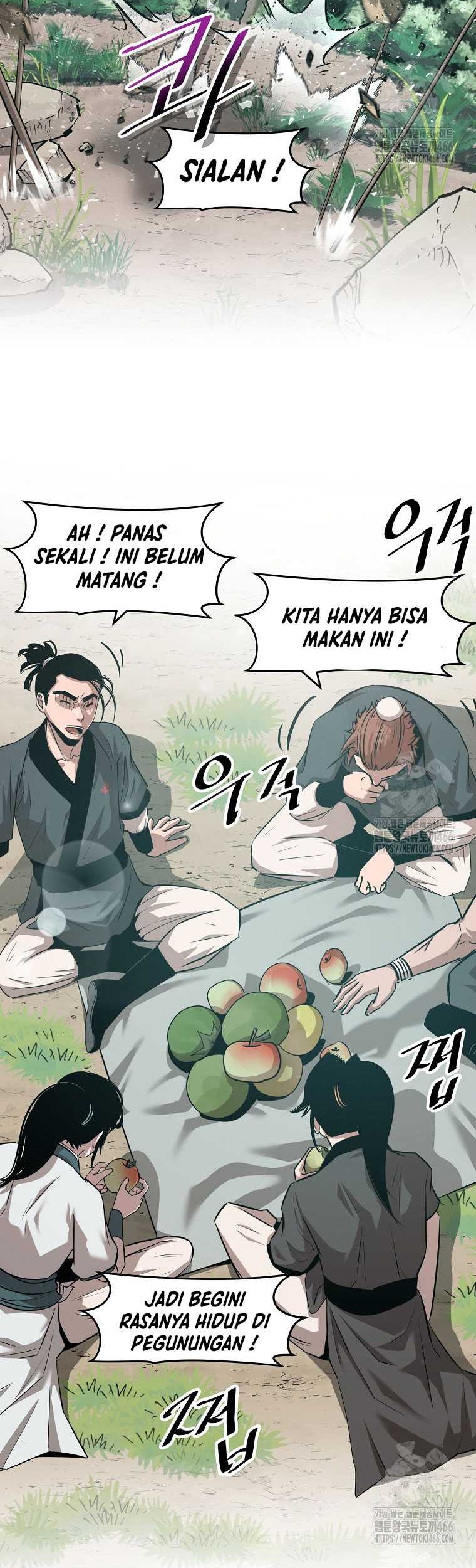 Halaman 90