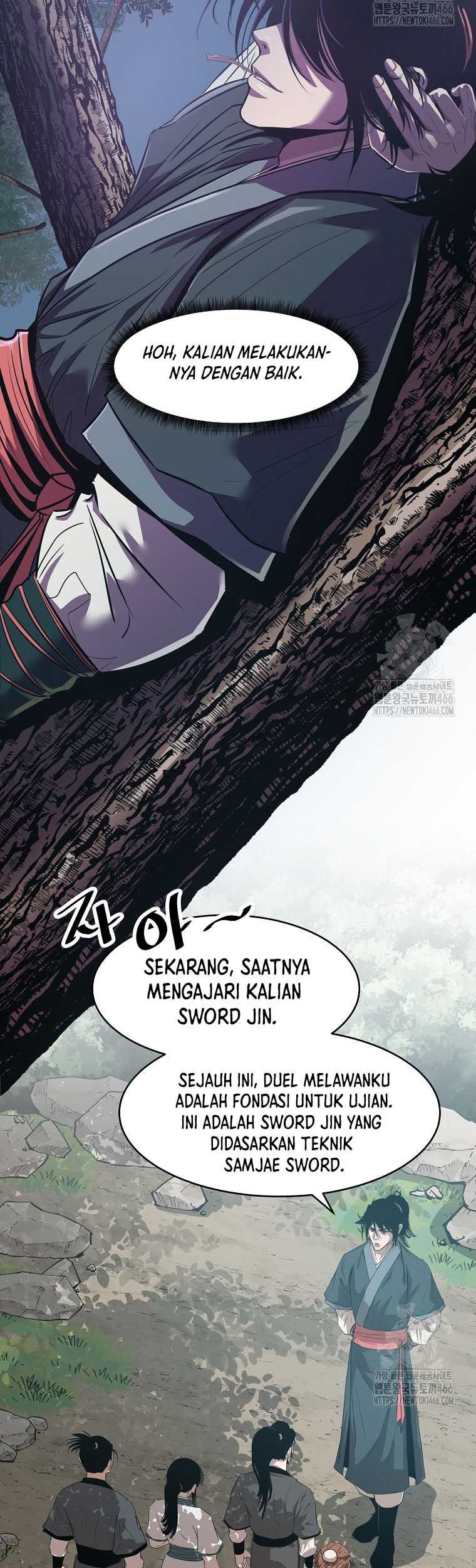Halaman 95