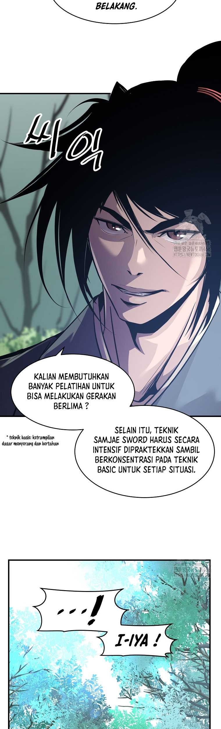 Halaman 98