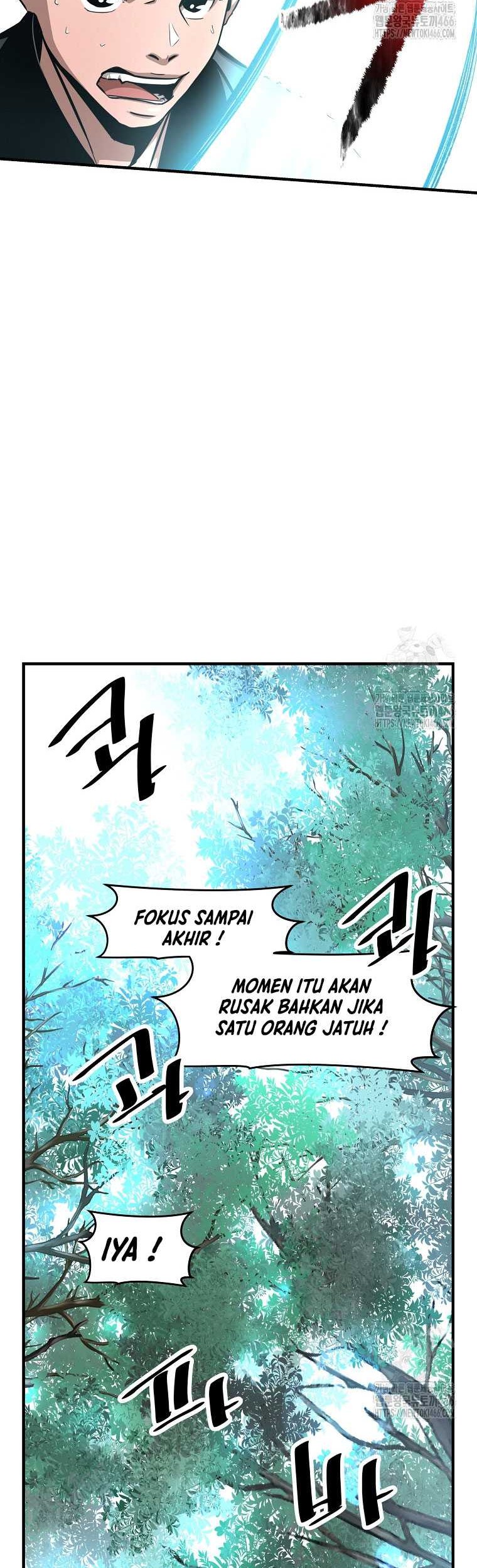 Halaman 105