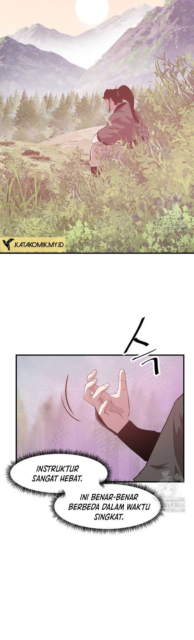 Halaman 108