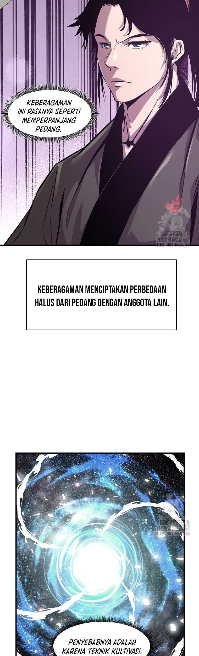 Halaman 110