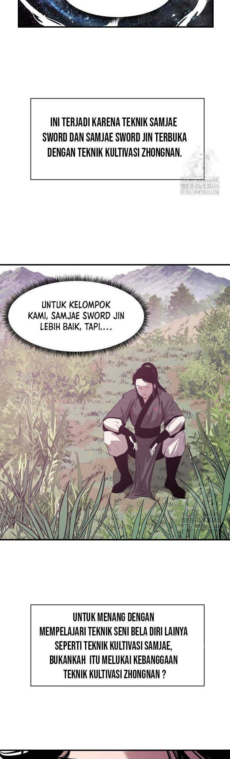 Halaman 111