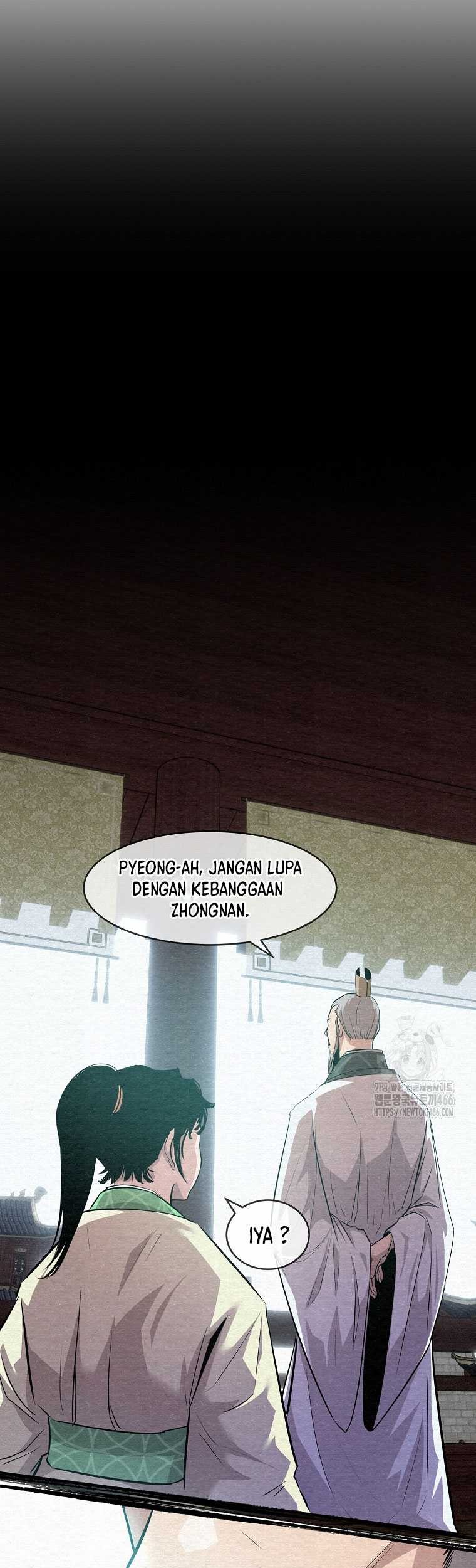 Halaman 113