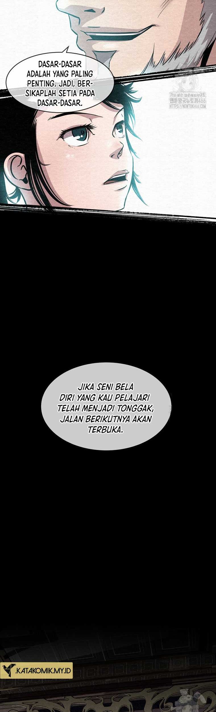 Halaman 114