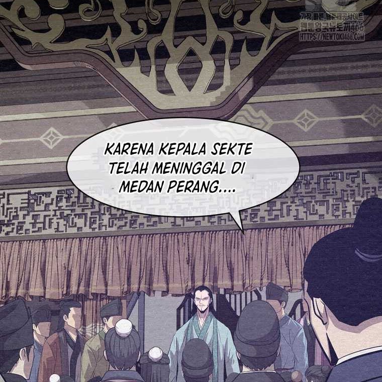 Halaman 115